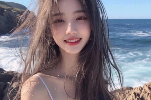 内娱4大渣男个个都管不住下半身一个比一个渣“吃相”太难看 内娱4大渣男个个都管不住下半身一个比一个渣“吃相”太难看