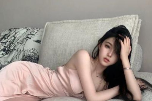 娱乐圈中五位“狼藉不堪”的渣女最后一名堪称“渣后” 娱乐圈中五位“狼藉不堪”的渣女最后一名堪称“渣后”