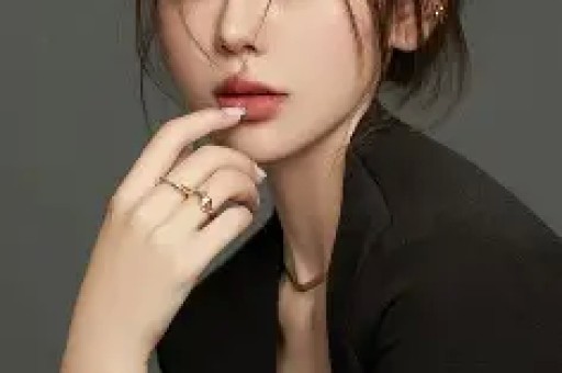 贼喊捉贼！董洁旧事重提甩锅潘粤明遭唐探制片人怒怼：渣女闭嘴
