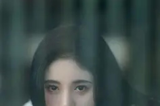 “渣女”谢芷蕙:与陈冠希的爱恨情仇300张艳照让人沸腾 “渣女”谢芷蕙:与陈冠希的爱恨情仇300张艳照让人沸腾