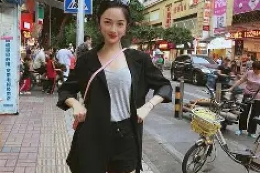 陪玩陪睡不过是开胃菜?卓伟又曝内娱猛料刘德华郭富城也受牵连 陪玩陪睡不过是开胃菜?卓伟又曝内娱猛料刘德华郭富城也受牵连