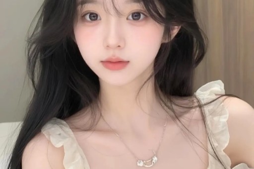 娱乐圈最渣女演员17任男友无缝衔接51岁的她稳嫁豪门