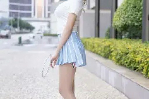浅谈身边的渣男渣女 浅谈身边的渣男渣女