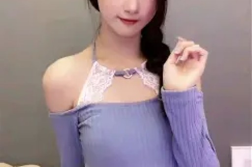 绯闻女王林熙蕾的反击：49岁凭《繁花》翻红婚姻事业皆赢家