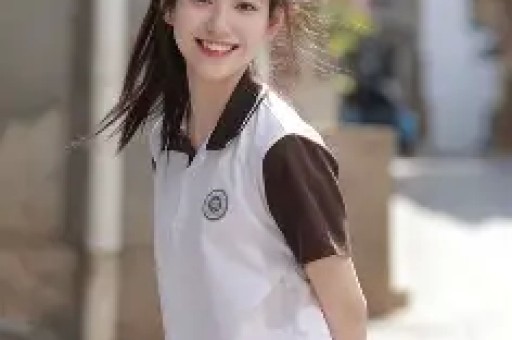 《危险关系》女主演员孙俪转发梅婷、观众剧评!深度解剖罗梁徐枫渣男套路 《危险关系》女主演员孙俪转发梅婷、观众剧评!深度解剖罗梁徐枫渣男套路