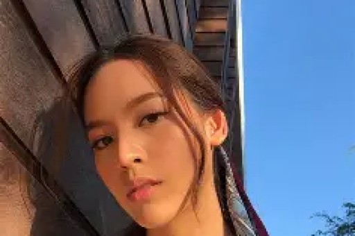 欢迎来到渣男团-爱奇艺 欢迎来到渣男团-爱奇艺