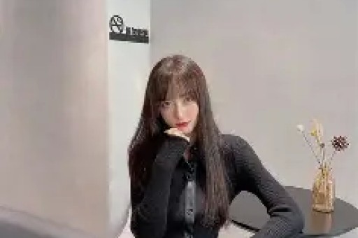 樊小慧离婚事件最新进展！小三同意分手但索要一百万精神损失费