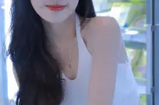 娱乐圈翻车明星盘点：童年偶像人设崩塌多人形象受损仅他毫发无伤