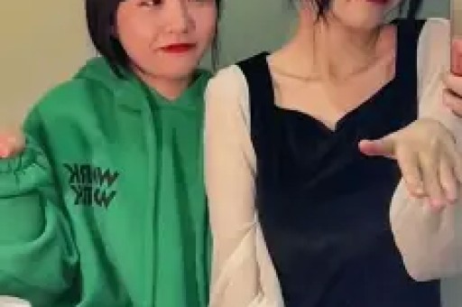 娱乐圈臭名远扬的八大渣男陈冠希仅排第二第一当之无愧!-片花在线观看 娱乐圈臭名远扬的八大渣男陈冠希仅排第二第一当之无愧!-片花在线观看
