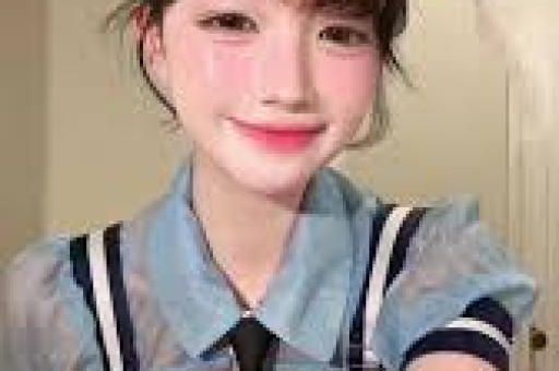 渣男会吻女人的额头吗-如何判断一个男人吻女人额头的真实意图 渣男会吻女人的额头吗-如何判断一个男人吻女人额头的真实意图