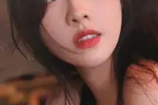 315首个翻车的网红产品已出现都是科技与狠活官方发声
