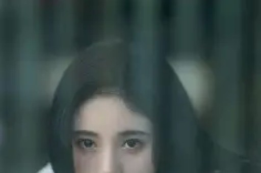 别吹了！三亚盛典网红生图一个比一个惨姚安娜却靠真实圈粉无数