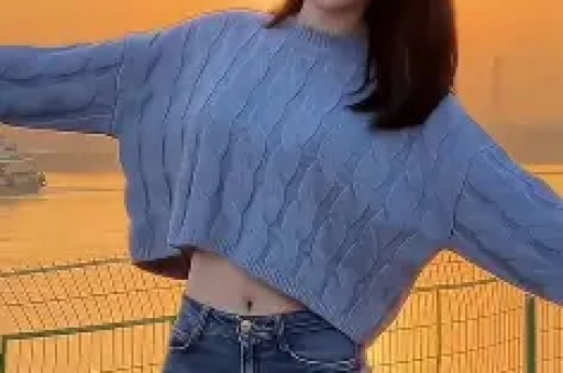 被戴8次绿帽子3次被捉奸在床这就是我们“玉女”守卫的爱情? 被戴8次绿帽子3次被捉奸在床这就是我们“玉女”守卫的爱情?