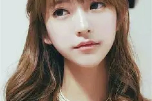 章若楠突发意外!工作室质疑剧方专业性深扒之下才发现另有隐情 章若楠突发意外!工作室质疑剧方专业性深扒之下才发现另有隐情