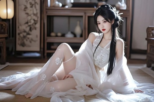 《我的山与海》“心机男”韩宾还有20版！演员竟演过这么多渣男