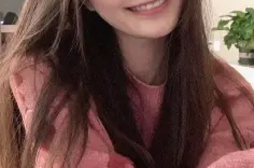 长泰天气预报资讯